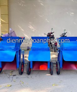 may nghien dat danh toi phan toan phat