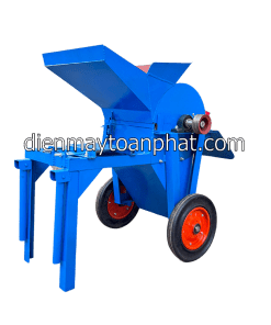 may nghien dat danh toi phan toan phat