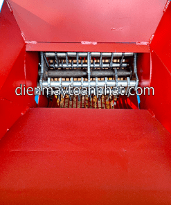 cau tao may nghien dat danh toi phan toan phat