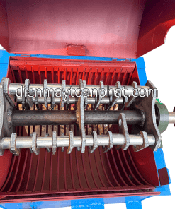 cau tao may nghien dat danh toi phan toan phat