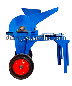 may nghien dat danh toi phan toan phat