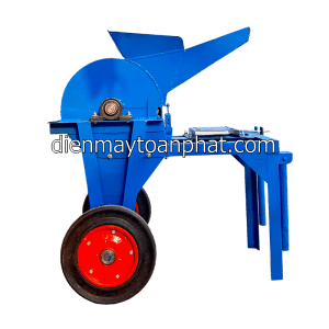 may nghien dat danh toi phan toan phat