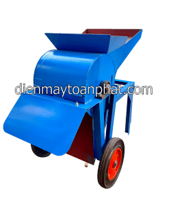 may nghien dat danh toi phan toan phat