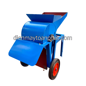 may nghien dat danh toi phan toan phat