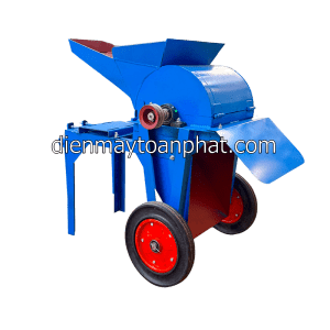 may nghien dat danh toi phan toan phat