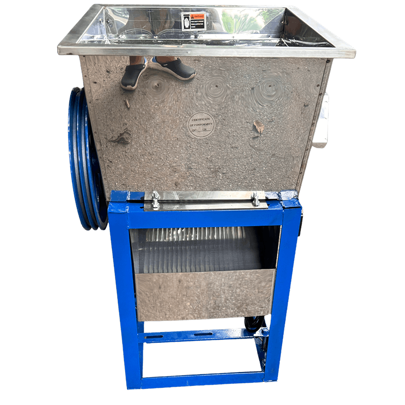 may cat ca moi 23 luoi inox (1)