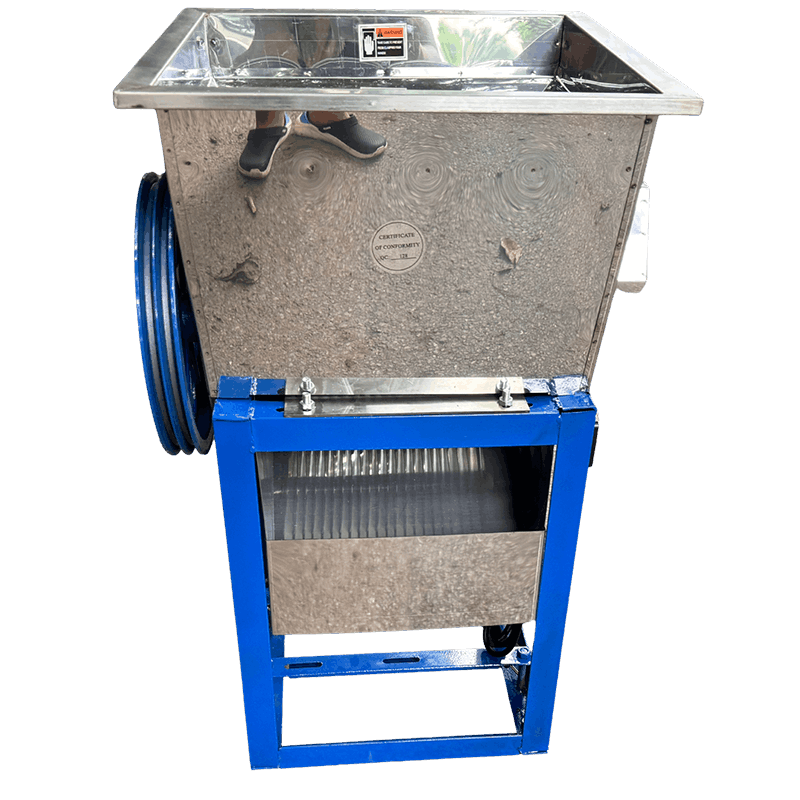 may cat ca moi 23 luoi inox (2)