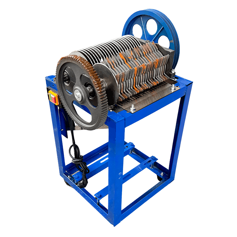 may cat ca moi 23 luoi inox (3)