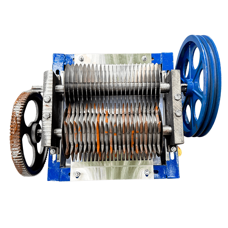 may cat ca moi 23 luoi inox (4)