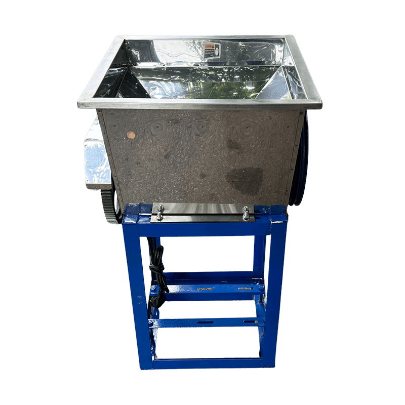 may cat ca moi 23 luoi inox (6)