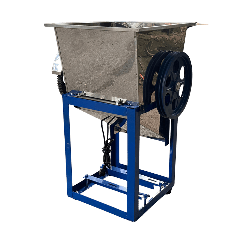 may cat ca moi 23 luoi inox (7)