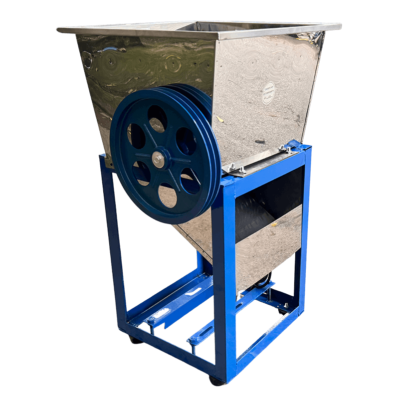 may cat ca moi 23 luoi inox (8)